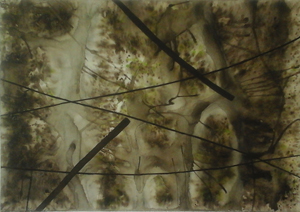 Thumbnail Placeholder